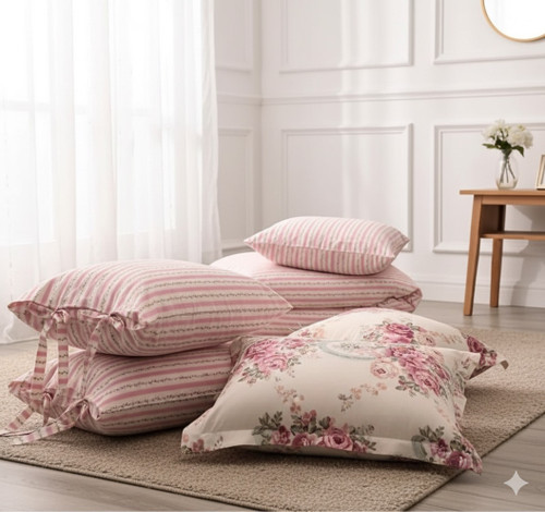 روبالشی پاپیونی