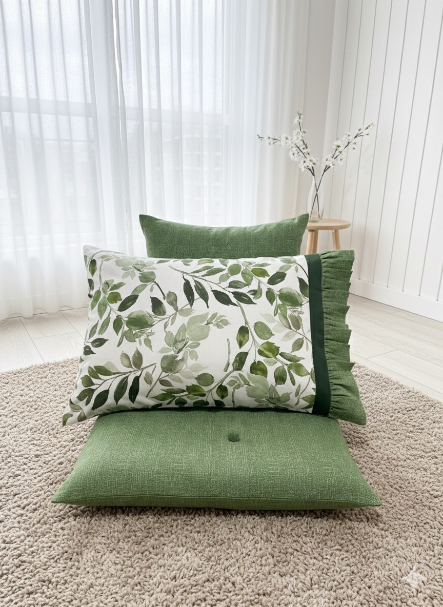 روباشی بغل چین