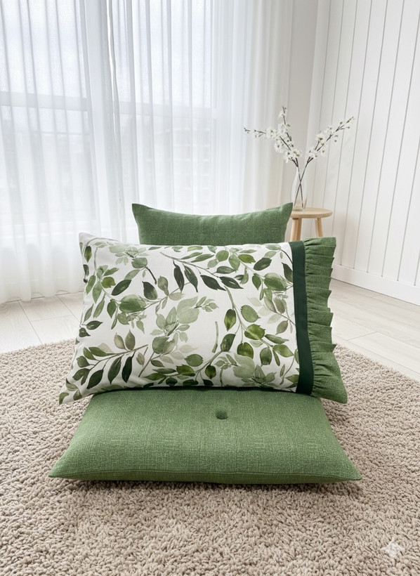 روباشی بغل چین