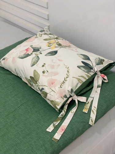 روبالشی پاپیونی