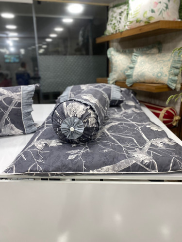 کاور تشک زیپدار(روتشکی)